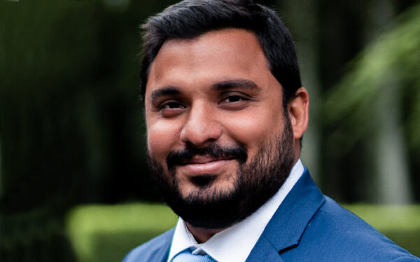 Kilowott Emerges in the Goan Digital Transformation Map