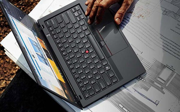 Lenovo Launches PC Omnichannel “Lenovo OnDemand”