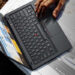 Lenovo Launches PC Omnichannel “Lenovo OnDemand”