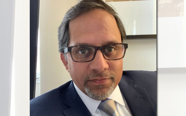 Magnasoft appoints Ravi Shelvankar as Chief Business Officer