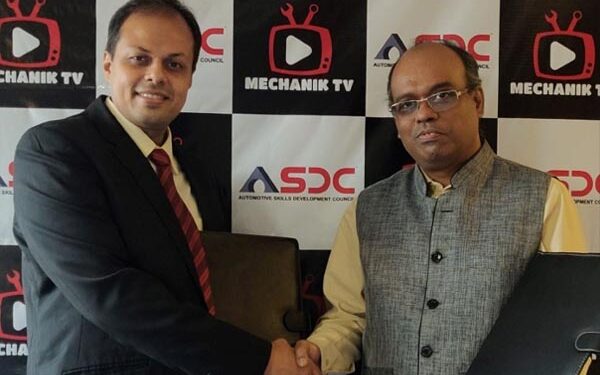 MechaniK TV offers online BS6 training courses in Hindi for Mechanics