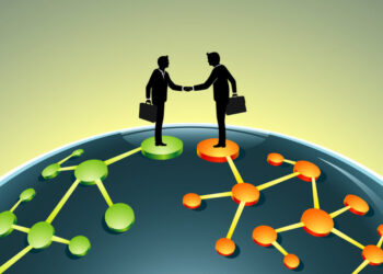 Mergers-Acquisitions-1080x675