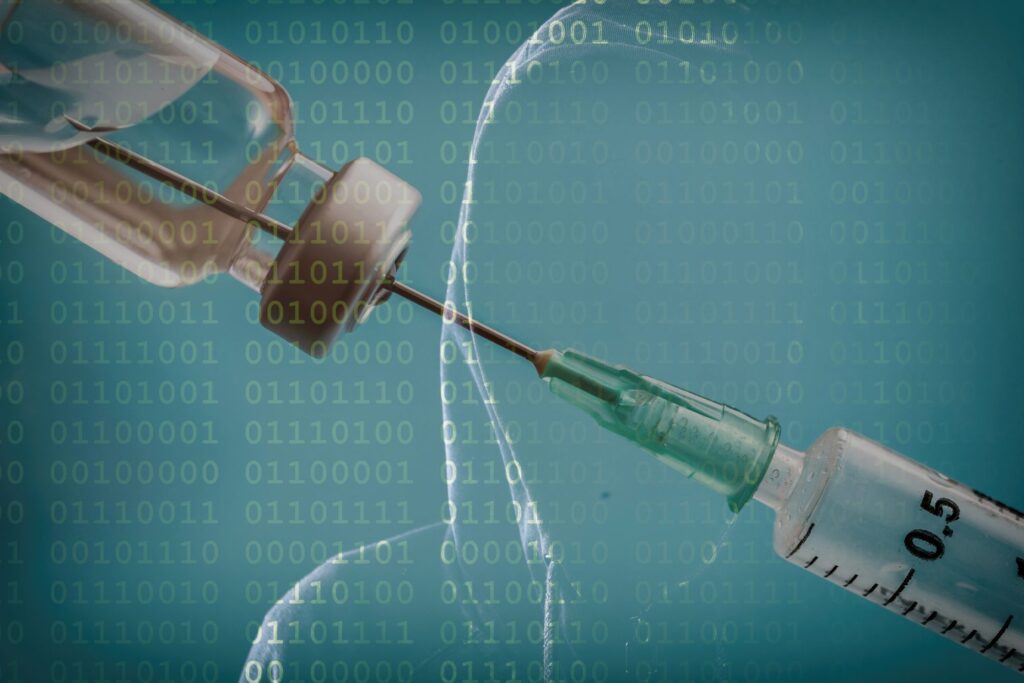 MicroWorld Unveils eScan – Cyber Vaccine Edition