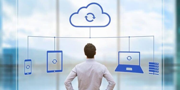 Microsoft Launches Free Online Modules on Tech Resilience for Students and Professionals