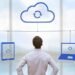Microsoft Launches Free Online Modules on Tech Resilience for Students and Professionals
