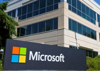 Microsoft and Ed4All Partner with NIOS to Make Learners Job-ready