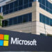 Microsoft and Ed4All Partner with NIOS to Make Learners Job-ready