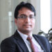 Muzammil Patel, Global Head Strategy & Corporate Finance of Acies