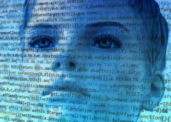 NIELIT Invites Applications for Online Course on Machine Learning