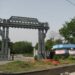 NIT Warangal Invites Applications for 5-day Online Course on Artificial Intelligence