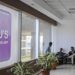 NITI Aayog and BYJU’S Tie Up to Provide Free Education to Children in 112 Aspirational Districts