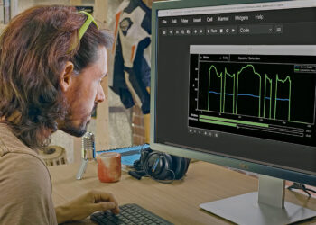 NVIDIA Shares Expressive Speech Synthesis Research at Interspeech