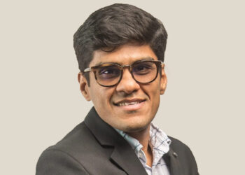 Neosoft has Emerged as Digital Transformers, Helping Enterprises Reimagine their Business for the Digital Age
