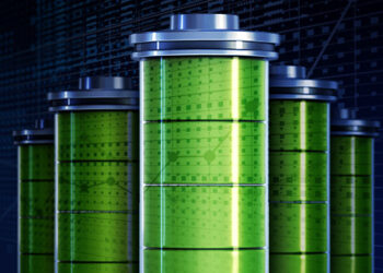 Omega Seiki Mobility Selects C4V to Provide Nex-Gen Lithium-Ion batteries in India