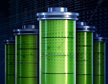 Omega Seiki Mobility Selects C4V to Provide Nex-Gen Lithium-Ion batteries in India