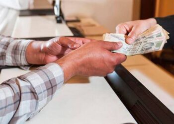 PayNearby cash collection crosses ₹350 crores worth transactions in monthly GTV