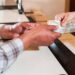 PayNearby cash collection crosses ₹350 crores worth transactions in monthly GTV