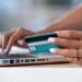 PayU acquires BillDesk for $4.7 billion