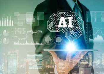 Pyxis One raises $17M to democratize codeless AI