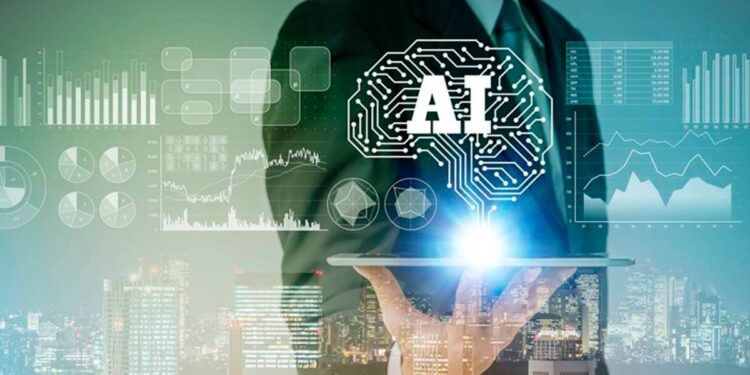Pyxis One raises $17M to democratize codeless AI