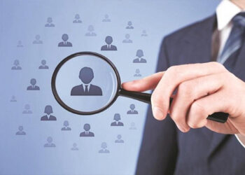 Qentelli Plans India Expansion