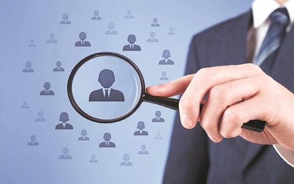 Qentelli Plans India Expansion