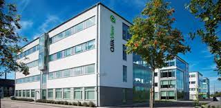 Qlik Introduces Qlik Application Automation