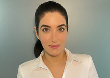 Rachitta Juneja, CEO & Founder, WHIDE