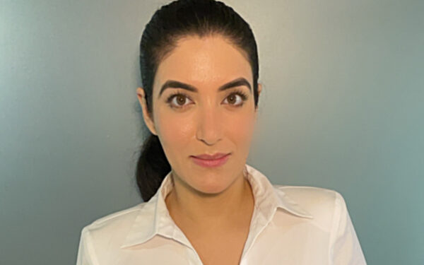 Rachitta Juneja, CEO & Founder, WHIDE