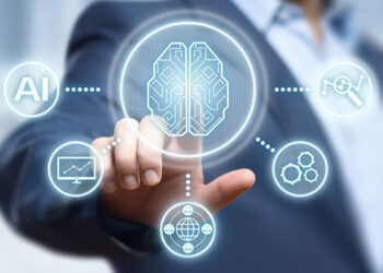 Rezo.ai equips logistics companies with AI-powered contact centers