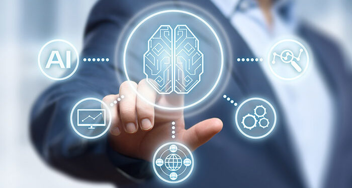 Rezo.ai equips logistics companies with AI-powered contact centers