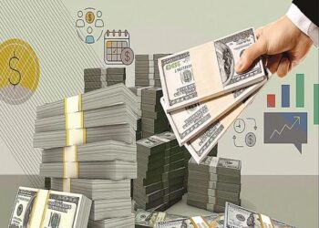 Sales-tech SaaS startup GTM Buddy raises $2 million in seed round