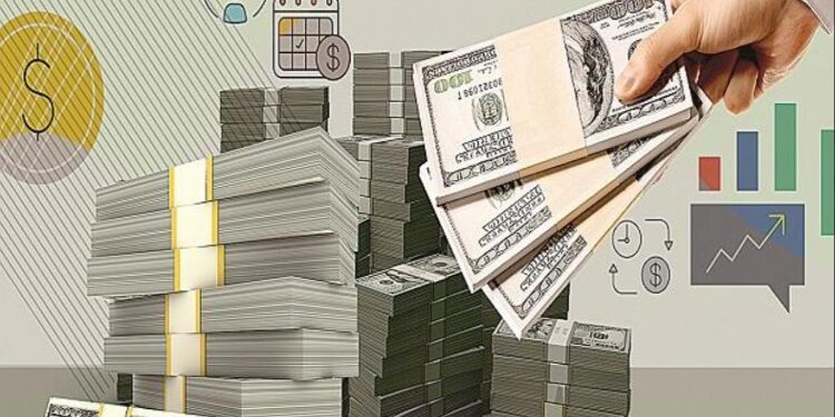 Sales-tech SaaS startup GTM Buddy raises $2 million in seed round