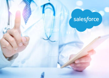 Salesforce-Launches-Health-Cloud-2.0_-a-Connected-Platform-to-Help-Deliver-Health-and-Safety-from-Anywhere-750x430