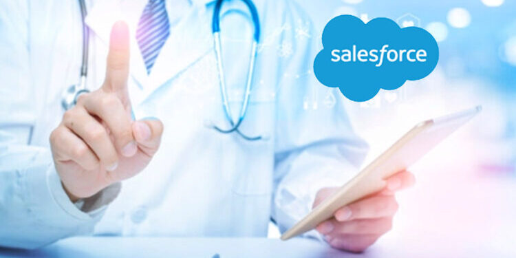 Salesforce-Launches-Health-Cloud-2.0_-a-Connected-Platform-to-Help-Deliver-Health-and-Safety-from-Anywhere-750x430
