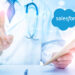 Salesforce-Launches-Health-Cloud-2.0_-a-Connected-Platform-to-Help-Deliver-Health-and-Safety-from-Anywhere-750x430