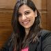 Shikha Dhillon_Head of HR_Decimal Technologies