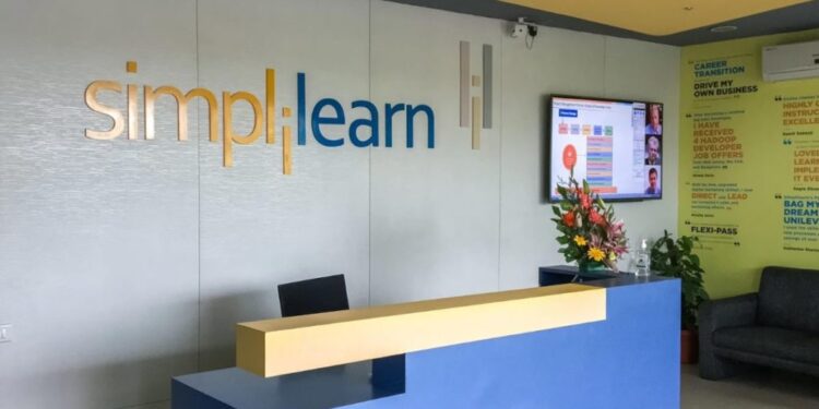 Simplilearn-Bangalore-1-1024x657
