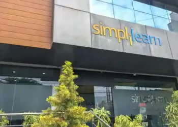 Simplilearn Sees 200% Growth in Demand for Programming Courses