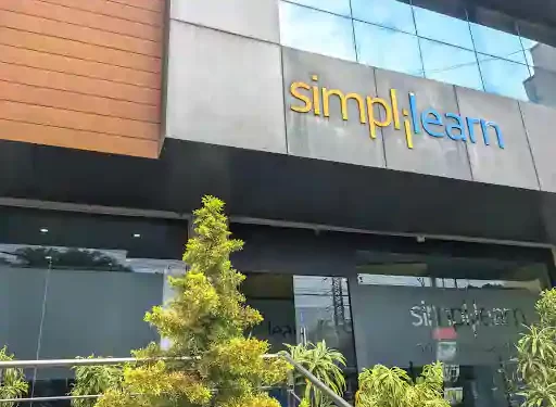 Simplilearn Sees 200% Growth in Demand for Programming Courses