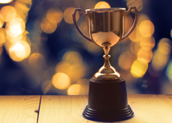 Stock-image-award-e1623945072174