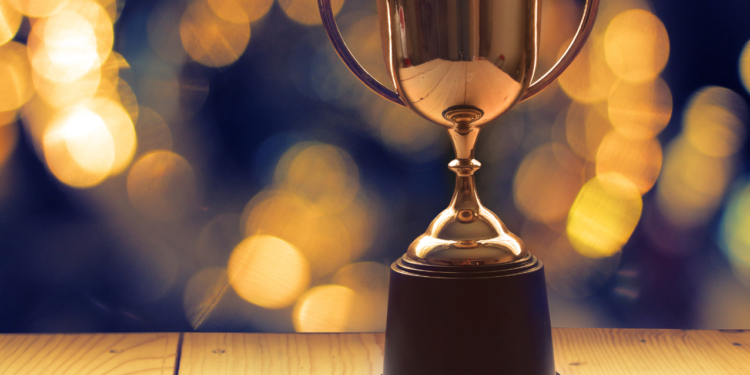 Stock-image-award-e1623945072174