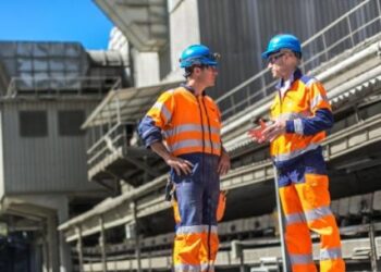 Studio Loic Bisoli-1978