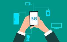 Subex extends strategic partnership with Robi to support their 5G ambitions