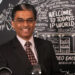 Sudhindra Holla, Director, Axis Communications