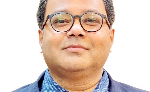 Surojit Dasgupta to head Lookout as Country Manager