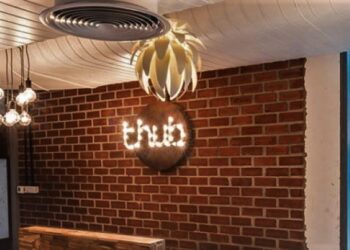 T-Hub’s Capacity Building Initiative ‘T-Tribe’ Graduates Five Startups from its MasterClass Program