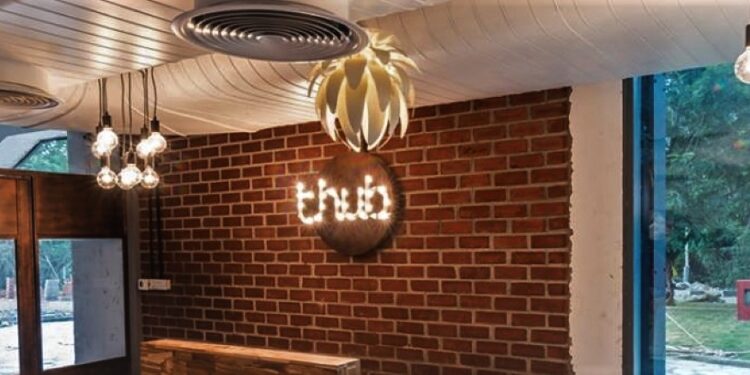 T-Hub’s Capacity Building Initiative ‘T-Tribe’ Graduates Five Startups from its MasterClass Program