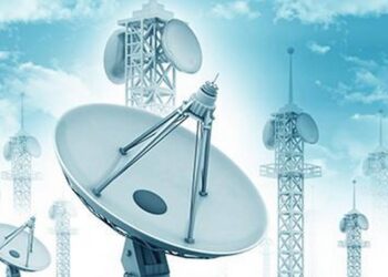TRAI appoints TEC as testing and certification agency for CAS4