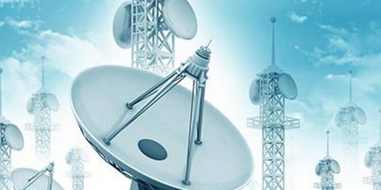 TRAI appoints TEC as testing and certification agency for CAS4